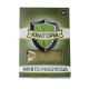 Maeng Yes to Kratom bianco - 50 grammi