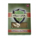 Red Maeng Yes to Kratom - 50 grams