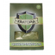 Maeng Verde Sí a Kratom - 50 gramos