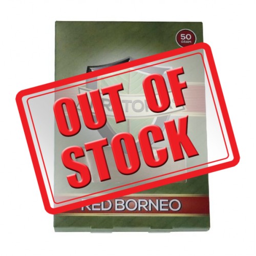 Acquista Kratom del Borneo Rosso - 50 grammi Acquista Kratom del Borneo Rosso - 50 grammi