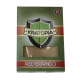 Red Borneo Kratom - 50 grams