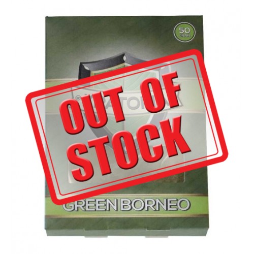 Cumpărați Kratom Borneo verde - 50 grame Cumpărați Kratom Borneo verde - 50 grame
