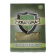 Green Borneo Kratom - 50 grams