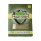 Sárga Borneó Kratom - 50 gramm