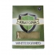 White Borneo Kratom - 50 grame