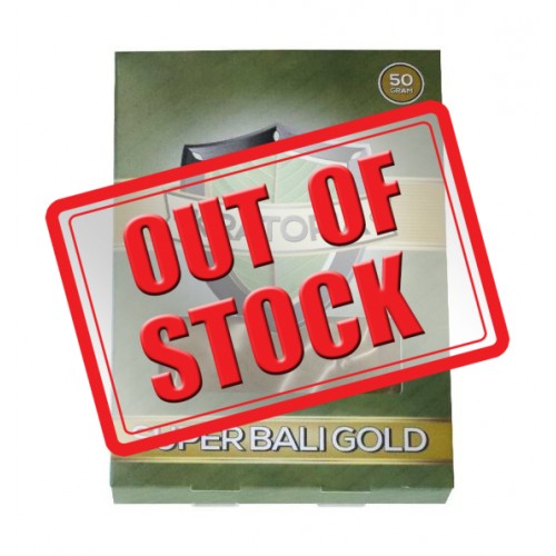 Comprar Super Bali Gold Kratom - 50 gramos Comprar Super Bali Gold Kratom - 50 gramos