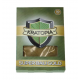 Super Bali Gold Kratom - 50 gramos