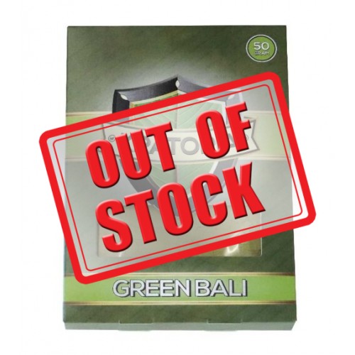 Comprar Kratom Bali Verde - 50 gramos Comprar Kratom Bali Verde - 50 gramos