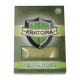 Green Bali Kratom - 50 grame