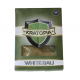 Fehér Bali Kratom - 50 gramm