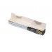 Koop Cones Basic papieren kokers (12 stuks x 109 mm doos) Koop Cones Basic papieren kokers (12 stuks x 109 mm doos)