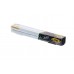 Koop Cones Basic papieren kokers (12 stuks x 109 mm doos) Koop Cones Basic papieren kokers (12 stuks x 109 mm doos)