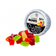 CBD Gummy Bears mix 5mg