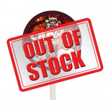 CBD Lolly's Cola 10mg - 6 stuks CBD Lolly's Cola 10mg - 6 stuks