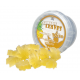 CBD Cannabis Feuilles Ananas 10mg