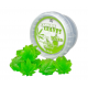 CBD Cannabis Leaves Cannabis 10mg
