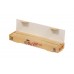 Cumpără Conuri clasice RAW King Size109mm KS 32stuks Cumpără Conuri clasice RAW King Size109mm KS 32stuks