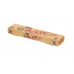 Cumpără Conuri clasice RAW King Size109mm KS 32stuks Cumpără Conuri clasice RAW King Size109mm KS 32stuks