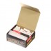 Buy JUMBO Gold professional Rolls + Prerolled tips box/12 Buy JUMBO Gold professional Rolls + Prerolled tips box/12
