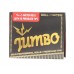 Buy JUMBO Gold professional Rolls + Prerolled tips box/12 Buy JUMBO Gold professional Rolls + Prerolled tips box/12