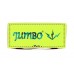 Acheter JUMBO Vert 5m Rouleaux Papier à Rouler boîte/24 Acheter JUMBO Vert 5m Rouleaux Papier à Rouler boîte/24