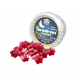 CBD Sleep Well Gummies 30g