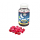 CBD Schlaf gut Gummies 100g