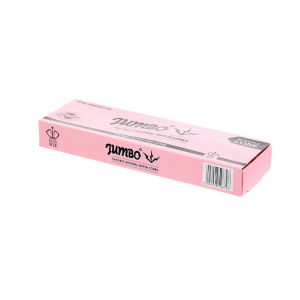 Conuri roz Jumbo KS cutie/34