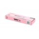 Jumbo Pink Kegler KS æske/34