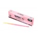 Comprar Conos Jumbo Rosa KS caja/34