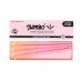 Comprar Conos Jumbo Rosa KS caja/34