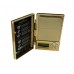 Cumpărați On Balance SH-100-GO Shine 100g x 0.01g Cumpărați On Balance SH-100-GO Shine 100g x 0.01g