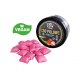 CBD párnák Eper és fahéj 6mg - 40 gramm