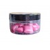 Cumpărați CBD Pillows Strawberry & Cinnamon 6mg - 40 gram Cumpărați CBD Pillows Strawberry & Cinnamon 6mg - 40 gram