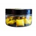 Cumpărați CBD Pillows Lemon & Ginger 6mg - 40 grame Cumpărați CBD Pillows Lemon & Ginger 6mg - 40 grame