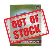 Todo en Uno Kratom - 50 gramos Todo en Uno Kratom - 50 gramos