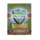 All in One Kratom - 50 grams