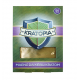 Maeng Da X Bali Kratom - 50 gram