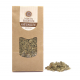 Marshmallow - 40 Gramm