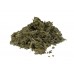 Comprar Malvavisco - 40 gramos Comprar Malvavisco - 40 gramos