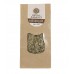 Comprar Malvavisco - 40 gramos Comprar Malvavisco - 40 gramos