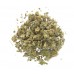 Comprar Malvavisco - 40 gramos Comprar Malvavisco - 40 gramos
