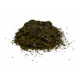 Foglie di Kratom - 50 grammi