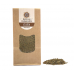 Acheter Feuilles de Kratom - 50 grammes
