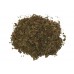Αγοράστε φύλλα Kratom - 50 γραμμάρια Αγοράστε φύλλα Kratom - 50 γραμμάρια