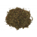 Acheter Feuilles de Kratom - 50 grammes