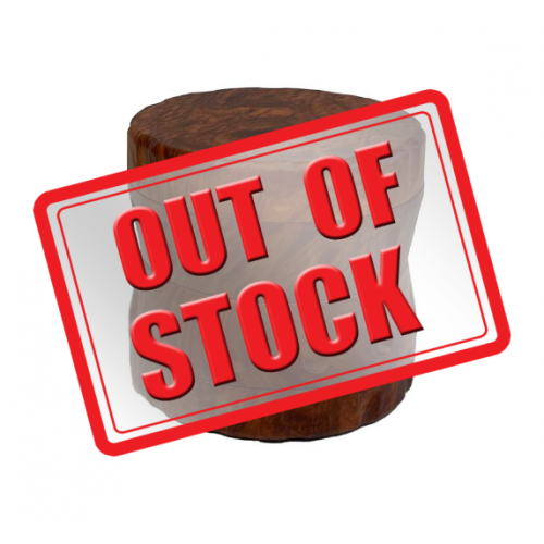 Koop Zinklegering Grinder 63 mm 4 delen