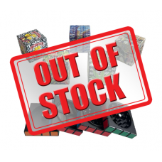 Aluminium Magic Square Grinder Mixed Design 4 parts