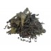 Buy Social Butterfly Happy Tea - 7 gram Buy Social Butterfly Happy Tea - 7 gram
