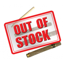 Gold Palms - Amsterdam mix edition Gold Palms - Amsterdam mix edition